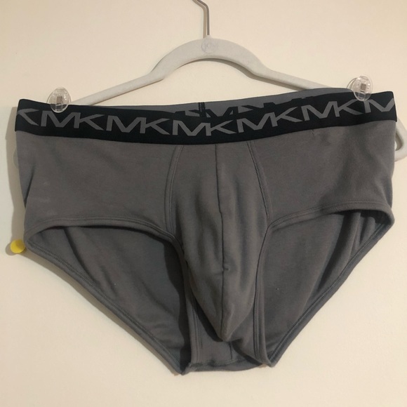 Michael Kors Briefs - Picture 1 of 3